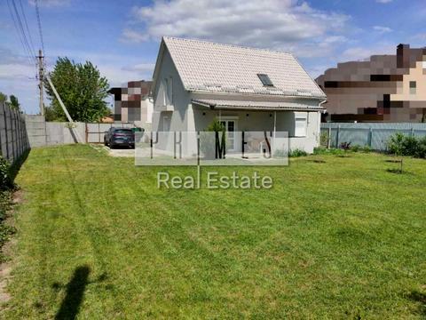 дом по адресу вул. Шкільна