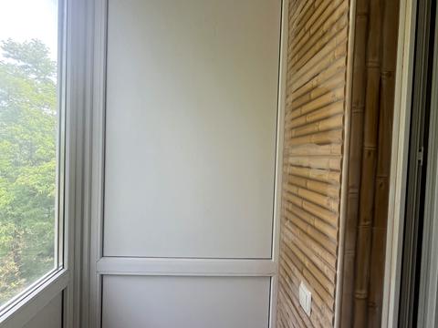 квартира за адресою Медична вул., 6а