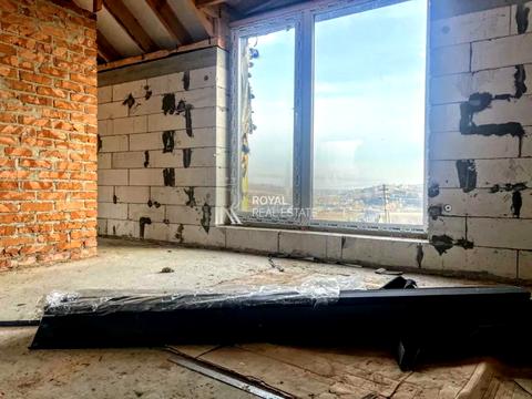 дом по адресу Квіткова вул.