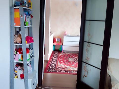 будинок за адресою смт. Стрижавка, Друга Деснянська, 37