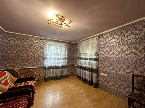 будинок за адресою смт. Чемерівці, пров. Княгині Ольги