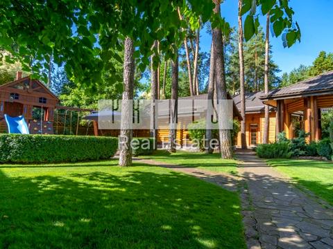 будинок за адресою Плютовська вул.