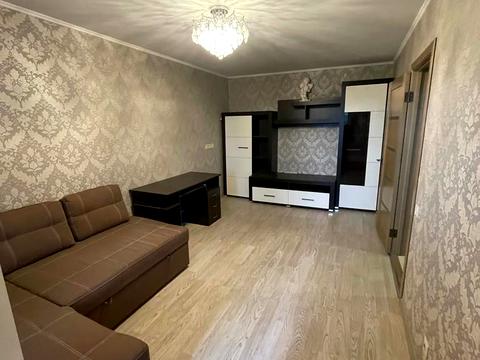 квартира за адресою Миколи Руденка бульв. (Кольцова), 3