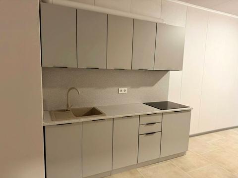 квартира за адресою Глибочицька вул., 73