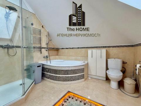 будинок за адресою Парникова вул.