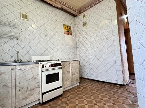 квартира за адресою майдан Захисників України пл., 1
