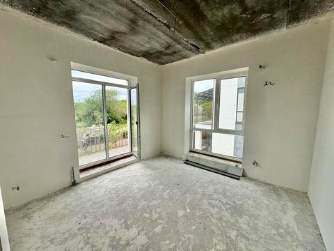 дом по адресу Яблоньская ул. (Кирова), 39/Л