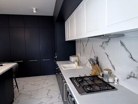 квартира за адресою Собранецька вул., 150-В