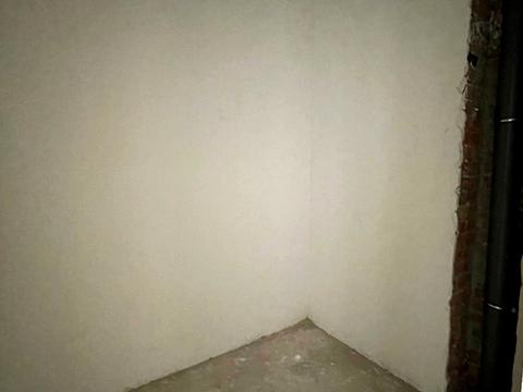 квартира за адресою Гарбарська вул., 27
