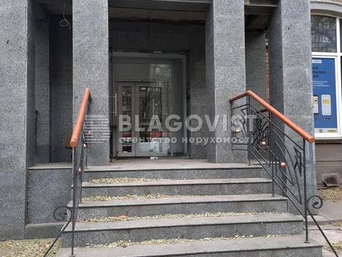 комерційна за адресою Васильківська вул., 7/7