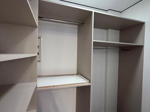 квартира по адресу Крайковского ул., 1