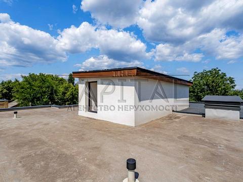 будинок за адресою Робітнича вул.