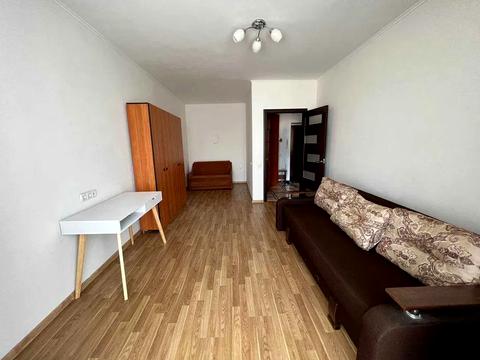 квартира за адресою Миру просп., 51
