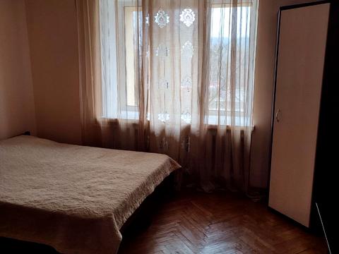 квартира за адресою Валерія Лобановського просп., 130