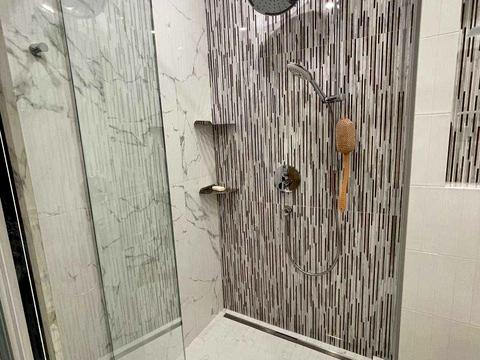 квартира по адресу Трускавецкая ул., 8