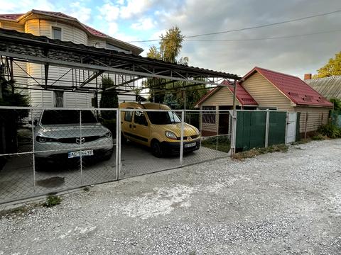 будинок за адресою Гаванська вул., 3д