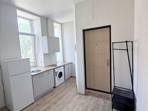 квартира за адресою Успенская, 41