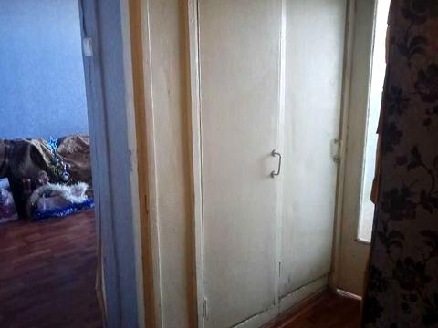 квартира за адресою Академіка Павлова вул., 162