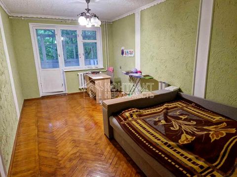квартира за адресою Тракторобудівників просп., 92а