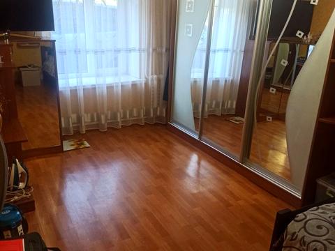 будинок за адресою Олексія Косяченка вул. (Одинцова)