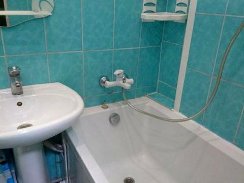 квартира за адресою Владислава Зубенка вул. (Тимурівців), 76