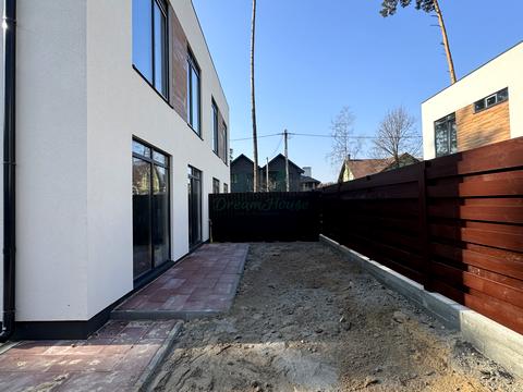будинок за адресою Полтавська вул., 42