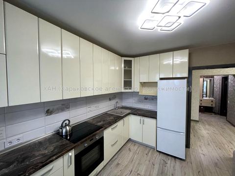 квартира по адресу Мира ул., 5