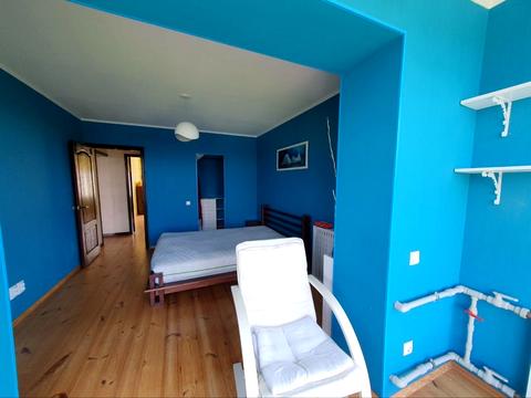 квартира за адресою Европейска, 5