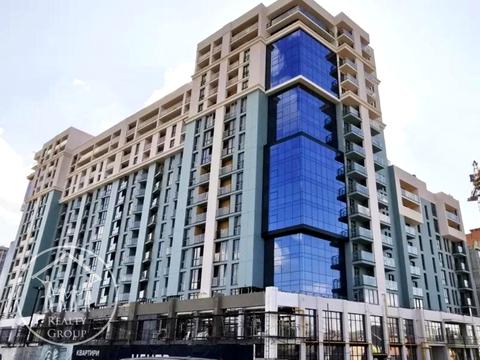 квартира за адресою Стрийська вул., 108