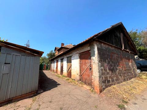 квартира за адресою Творча вул. (Упіта), 4-А