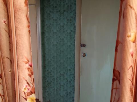 квартира за адресою Кропивницького вул., 30