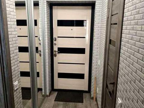квартира по адресу Січова ул., 29