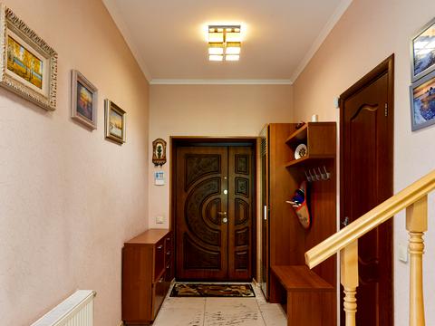 будинок за адресою Блакитна, 12
