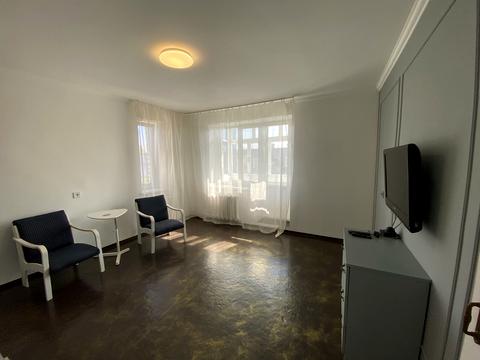 квартира по адресу Богдана Хмельницкого ул., 45