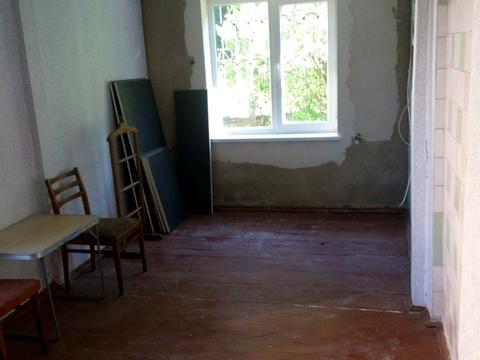 дом по адресу Лісна, 1