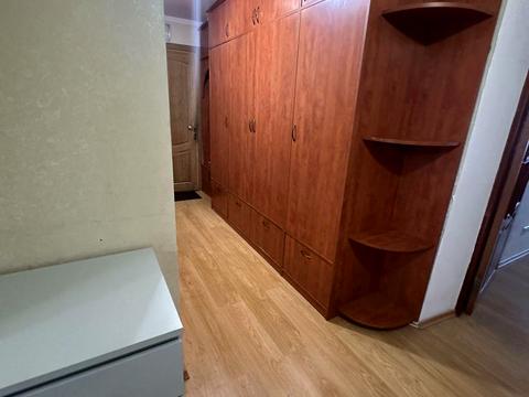 квартира по адресу Новгород-Сіверська ул. (Новгородська), 6
