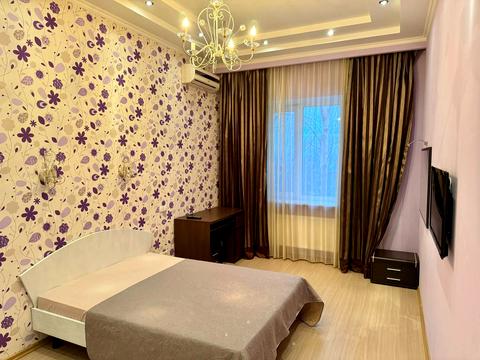 дом по адресу Остапа Вишни ул., 6