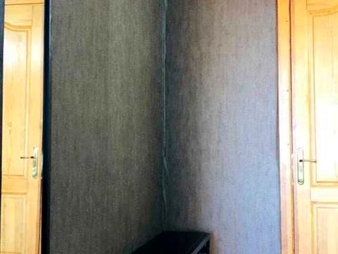 квартира по адресу Космодромная ул., 2