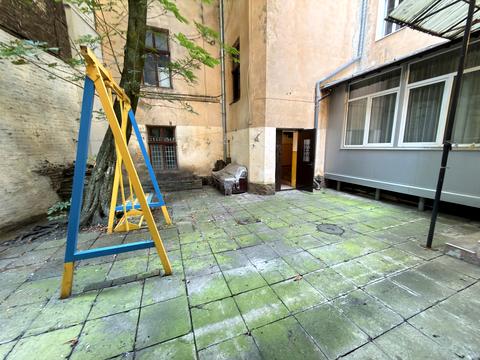 квартира по адресу Новаковского ул., 4