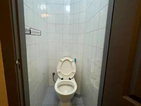 квартира за адресою Юності вул., 6-А