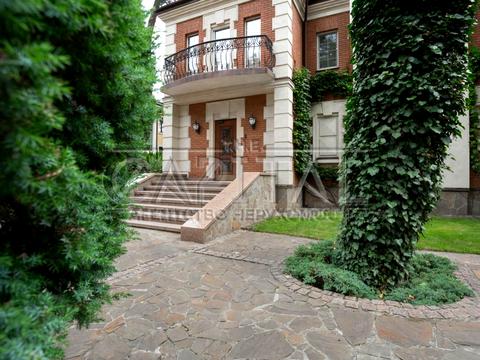 будинок за адресою Вільха