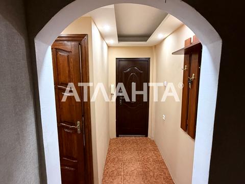квартира по адресу Комитетская ул., 11/17б