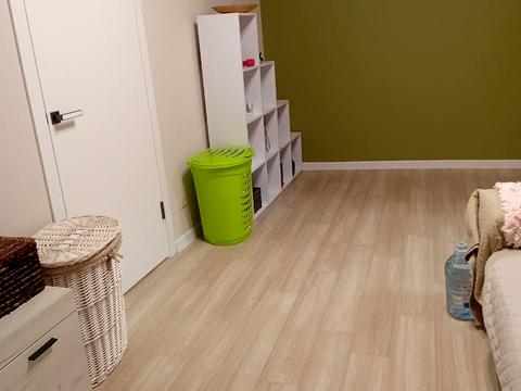 квартира за адресою Великого Кобзаря вул. (Першотравнева), 27