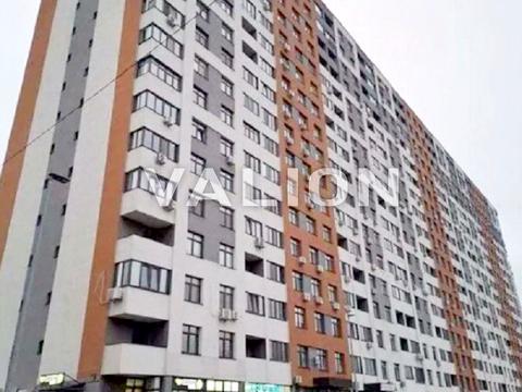 квартира за адресою Вацлава Гавела бульв. (Івана Лепсе), 28