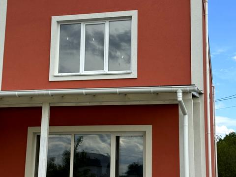будинок за адресою Лесі Українки
