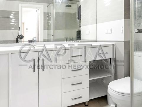 квартира за адресою Київ, В'ячеслава Чорновола вул., 29-А
