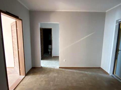 квартира за адресою Коноплянська вул., 22-Б