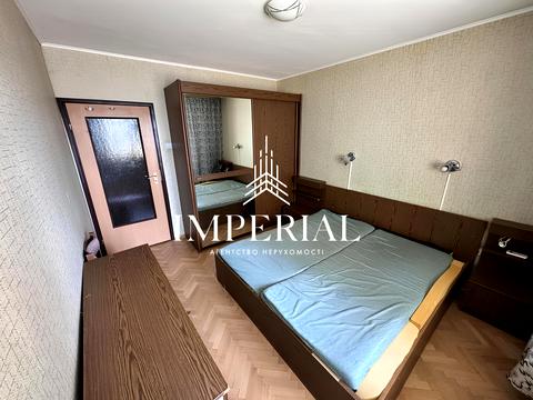 квартира за адресою Кадетський Гай вул., 9