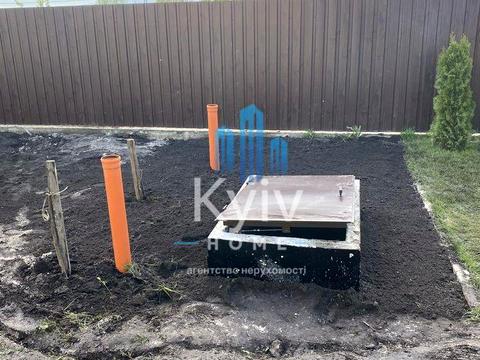 будинок за адресою вул Космонавтів