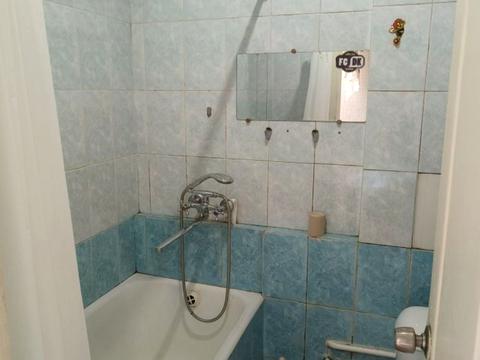 квартира по адресу Братиславская ул., 30-А